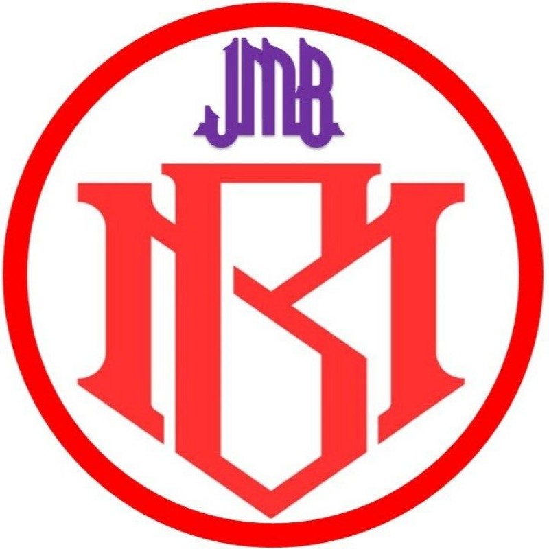 Api Jmb jmb stationery (@jmb4office) | Snapchat Stories, Spotlight & Lenses
