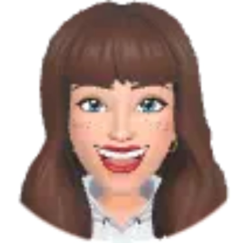 Jess (jmsnapschains) Snapchat Stories, Spotlight & Lenses