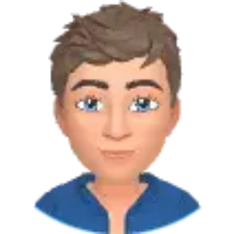 janko-jnk-gtz-snapchat-stories-spotlight-lenses