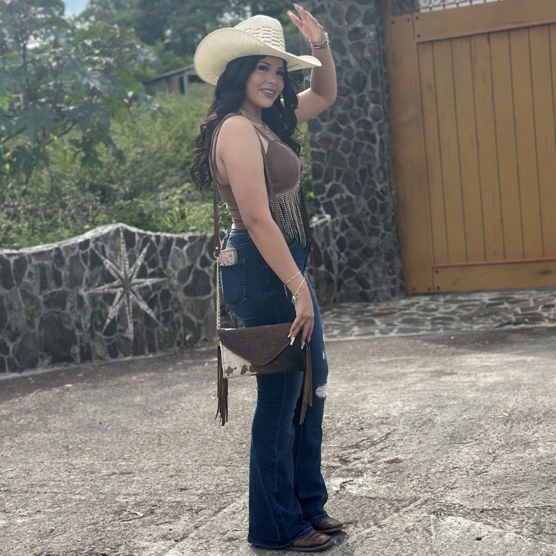 Joanna♡︎ 🇲🇽 (joannapantoja) Snapchat Stories, Spotlight & Lenses