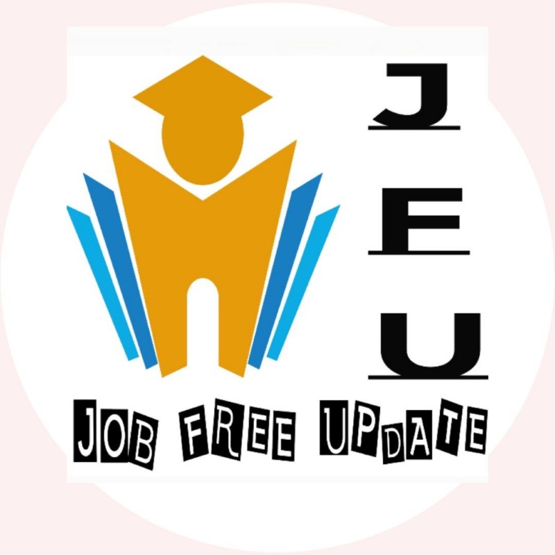Job Free Update /Urgent Hiring ( job freeupdate) Snapchat Stories Job Free Update /Urgent Hiring ( job freeupdate) Snapchat Stories