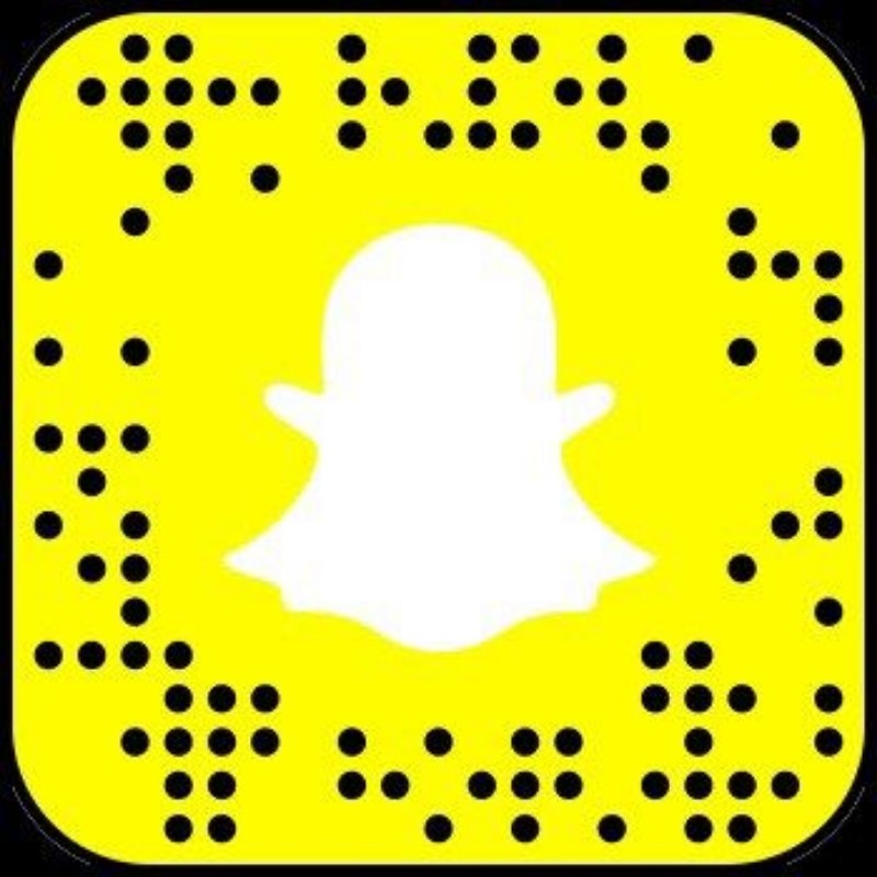 وظائف (jobs_ksa0) Snapchat Stories, Spotlight & Lenses