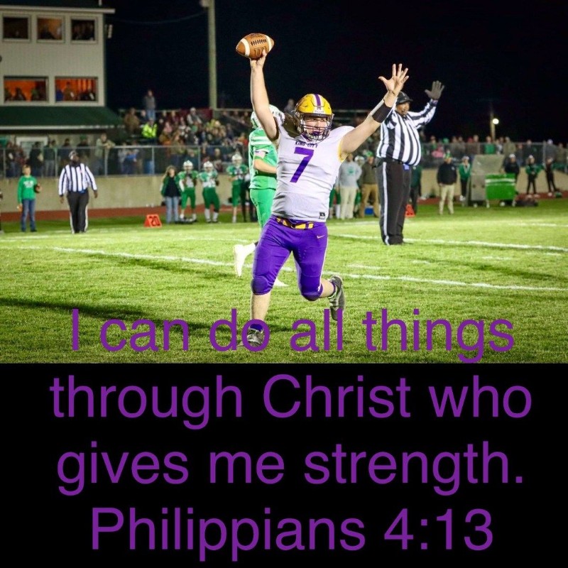 Josiah Schellhorn (joe_schellhorn) Snapchat Stories, Spotlight & Lenses