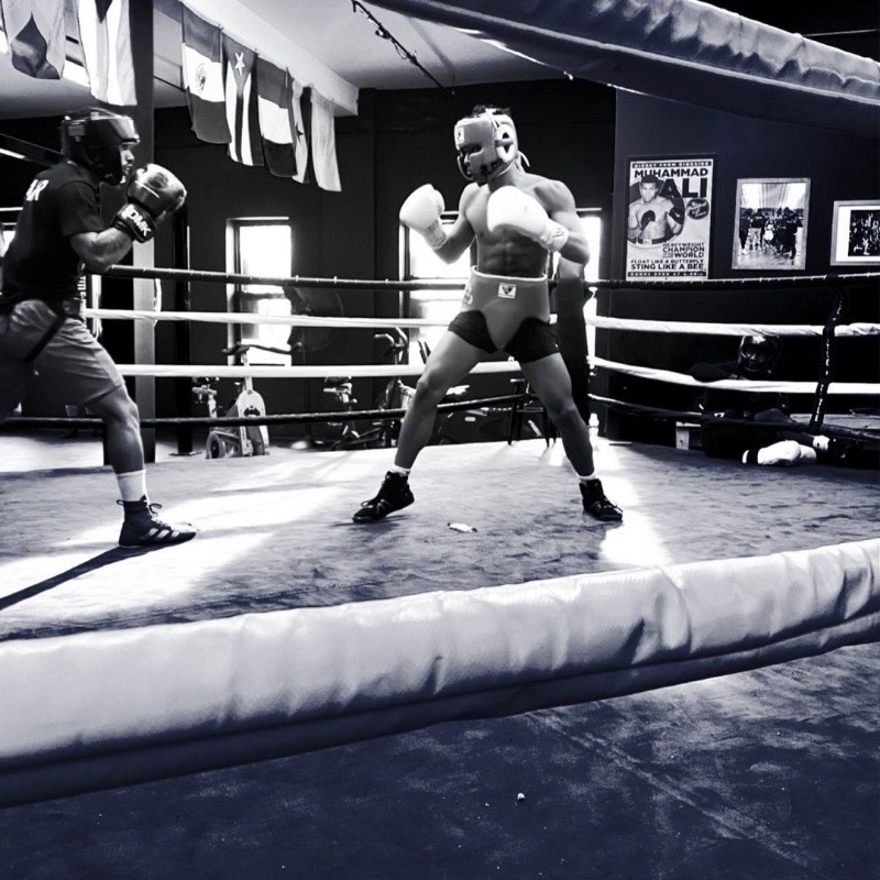 Ham🌑™️ (joeandslide) Snapchat Stories, Spotlight & Lenses