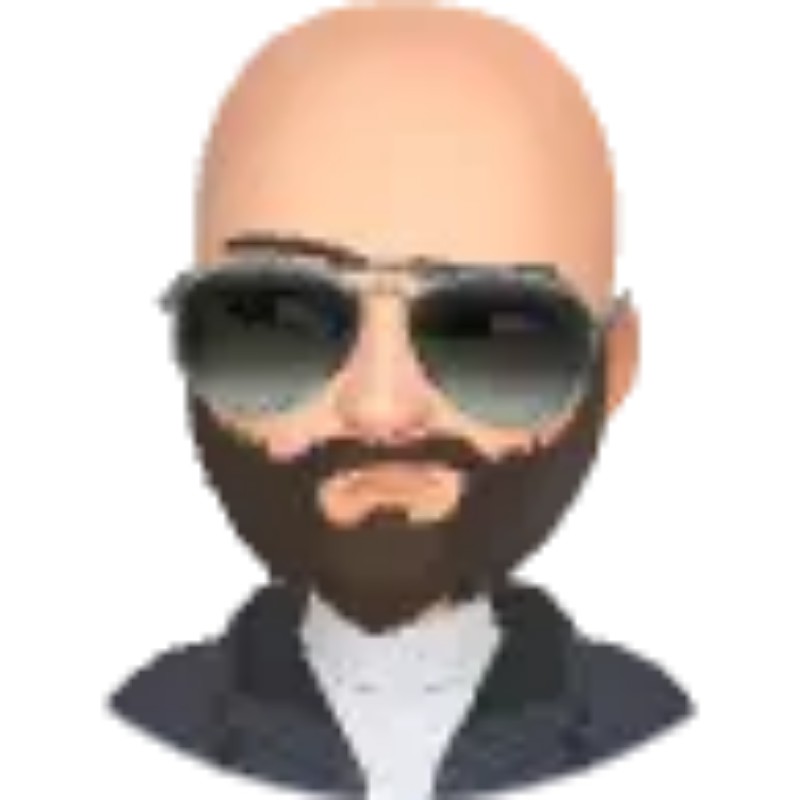 Joe Mic... (joefueltanks) Snapchat Stories, Spotlight & Lenses