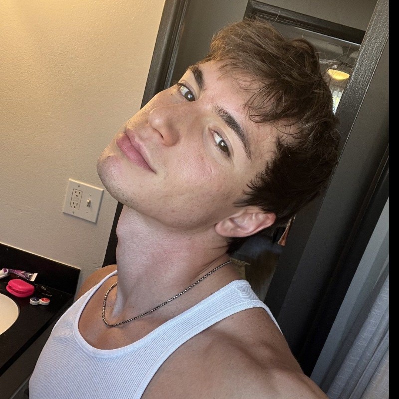 Joel Erdmann (@joelerdmannn) | Snapchat Stories, Spotlight & Lenses