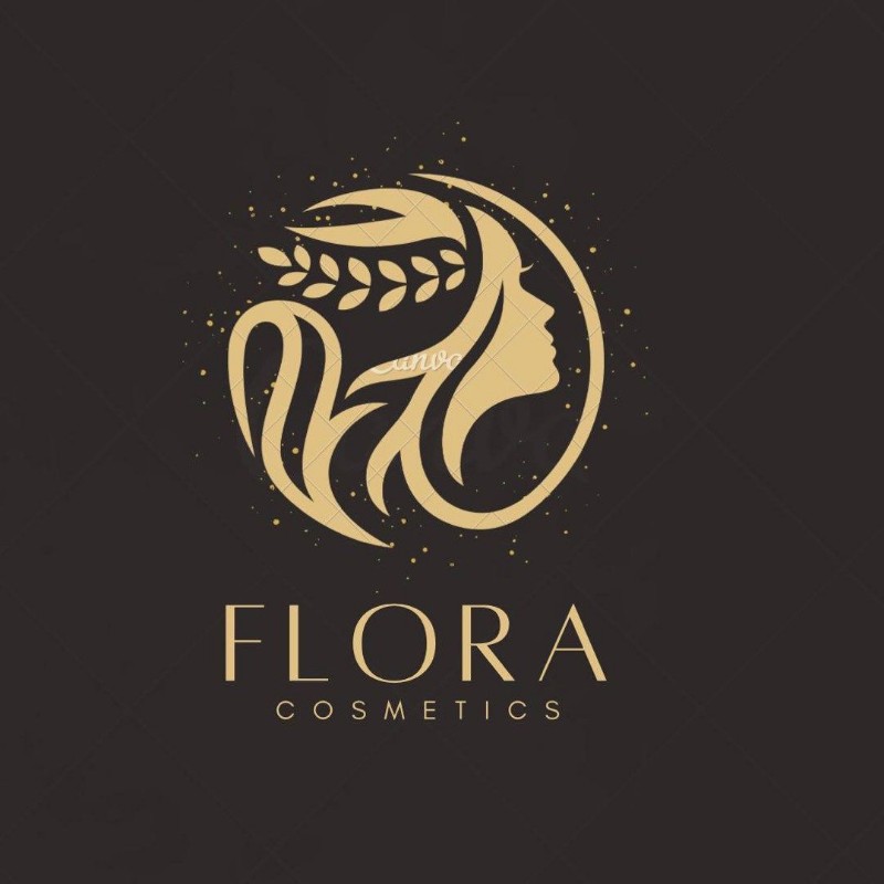 Flora Cosmatics 🌸👑 (joelle_accessor) Snapchat Stories, Spotlight & Lenses