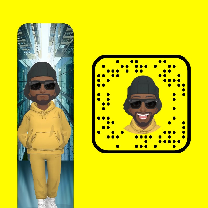 Joseph Dawsonstrong (joey_strong) Snapchat Stories, Spotlight & Lenses