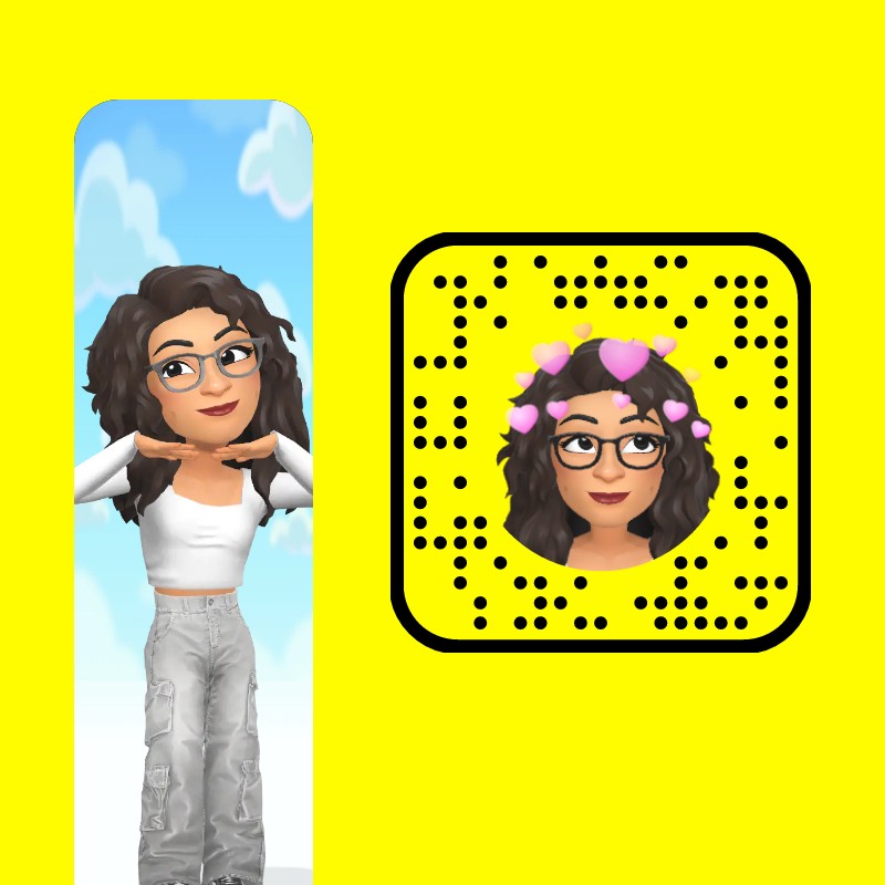 johanna-johannarashid-snapchat-stories-spotlight-lenses