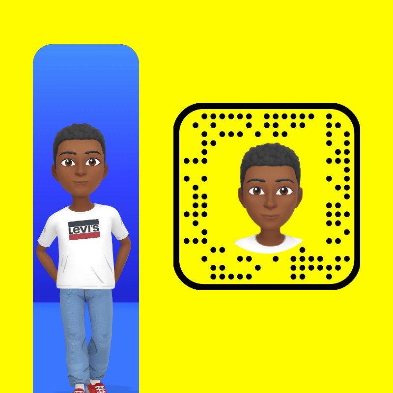 John Doe (@john_doe7015) | Snapchat Stories, Spotlight & Lenses