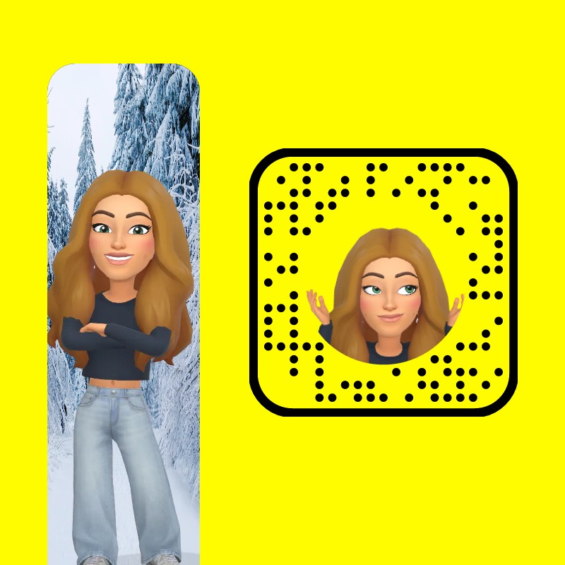 johnnie-duvall-johnnie-duvall-snapchat-stories-spotlight-lenses