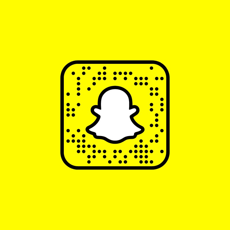Snapchat Fridays The University of Texas The Rise of Performative Wellness