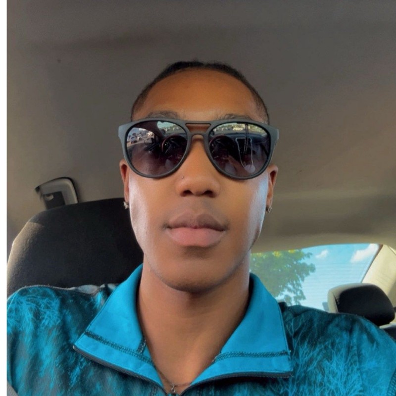 Zach🦋 🏾 (@johnoah_26) | Snapchat Stories, Spotlight & Lenses