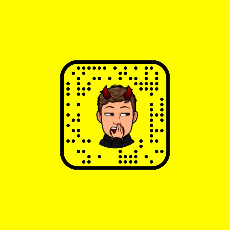 Ty Ty (@johns_ty) | Snapchat Stories, Spotlight & Lenses