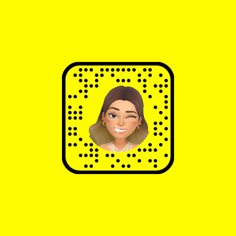 jaelynn 🍥 (@joji-lover) | Snapchat Stories, Spotlight & Lenses