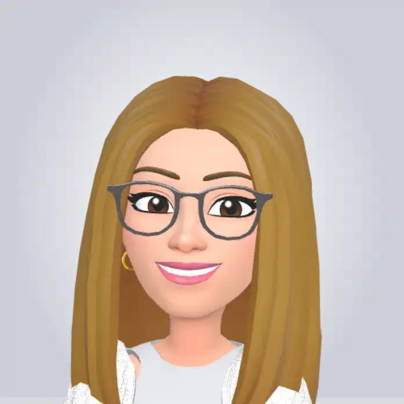 Jolien (@jolien_156) | Snapchat Stories, Spotlight & Lenses