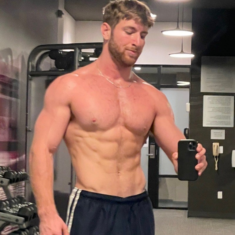 Jonah (@jonahalmanzar) | Snapchat Stories, Spotlight & Lenses