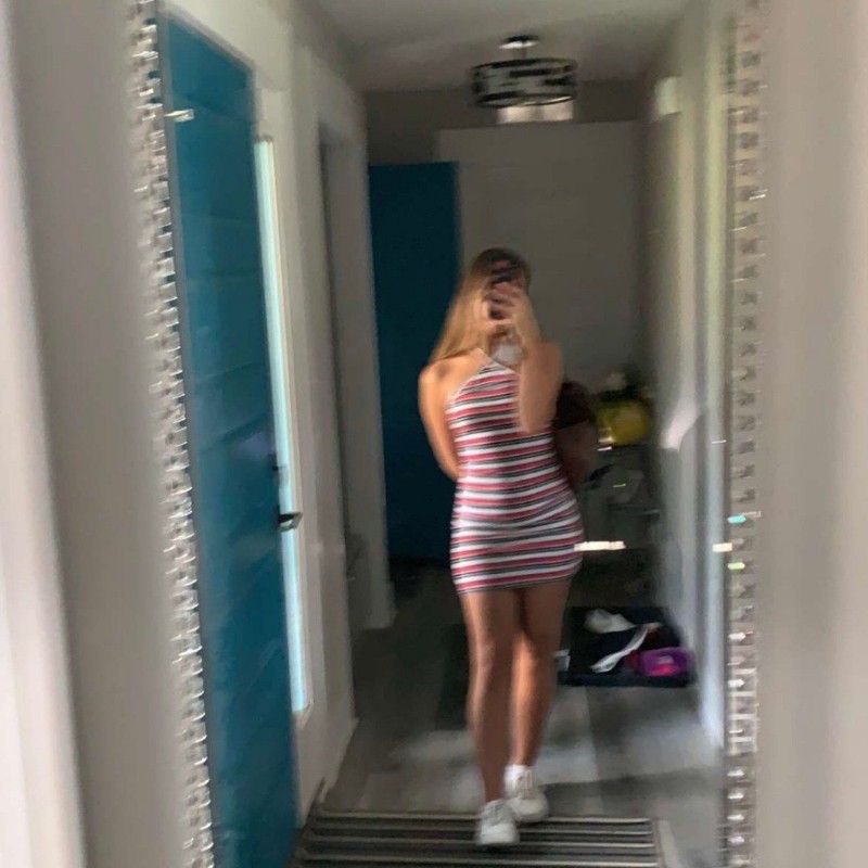 Olivia😌 (@jonsie210) | Snapchat Stories, Spotlight & Lenses