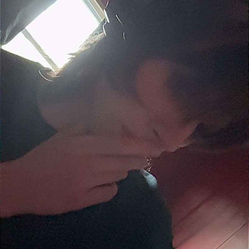 John Raffety (@joraff2009) | Snapchat Stories, Spotlight & Lenses