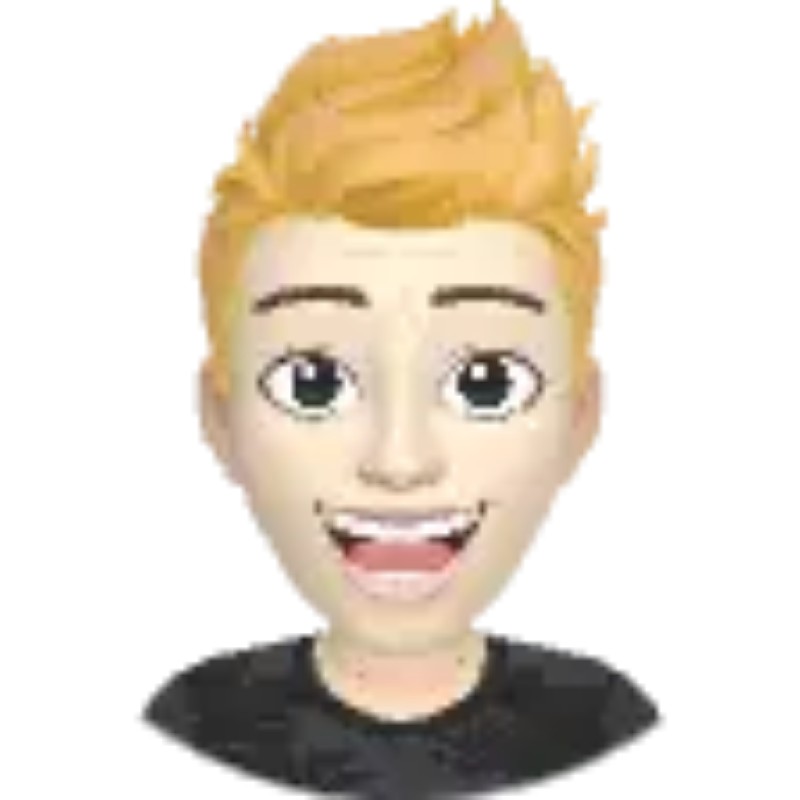 Jordan Matter (jordanmatter) Snapchat Stories, Spotlight & Lenses