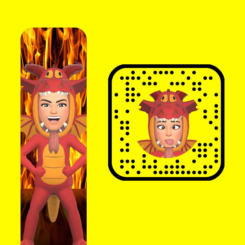 jordan (jordanmelamed) Snapchat Stories, Spotlight & Lenses