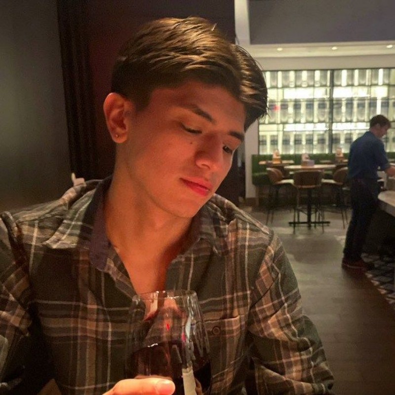 Jordy 🐸 (@jordy.garza) | Snapchat Stories, Spotlight & Lenses