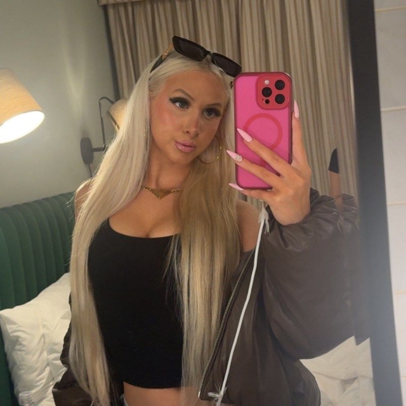 Jordynne Hahn 💋 (@jordynnehahn) | Snapchat Stories, Spotlight & Lenses