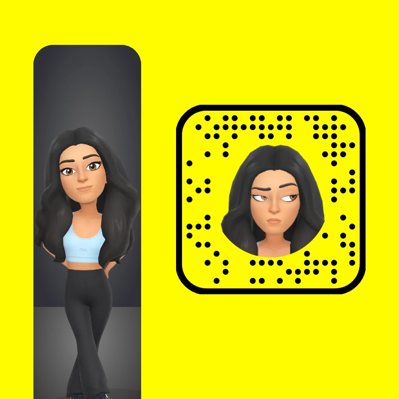 Joselin 🇲🇽🇭🇳 (@joselin_lop4229) | Snapchat Stories, Spotlight & Lenses