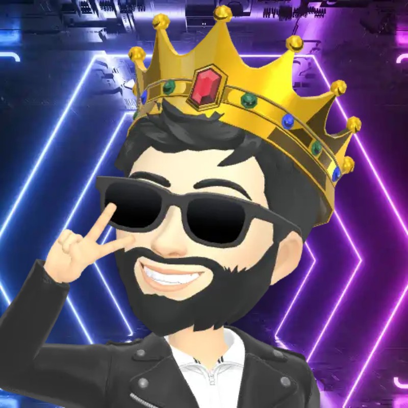 Joseph Rabban Ruban Ruban (@joseph_ruban) | Snapchat Stories, Spotlight & Lenses