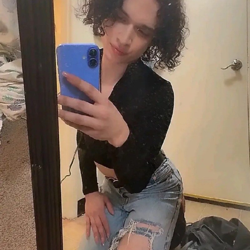 Josh Tryon (@joshtryon2025) | Snapchat Stories, Spotlight & Lenses