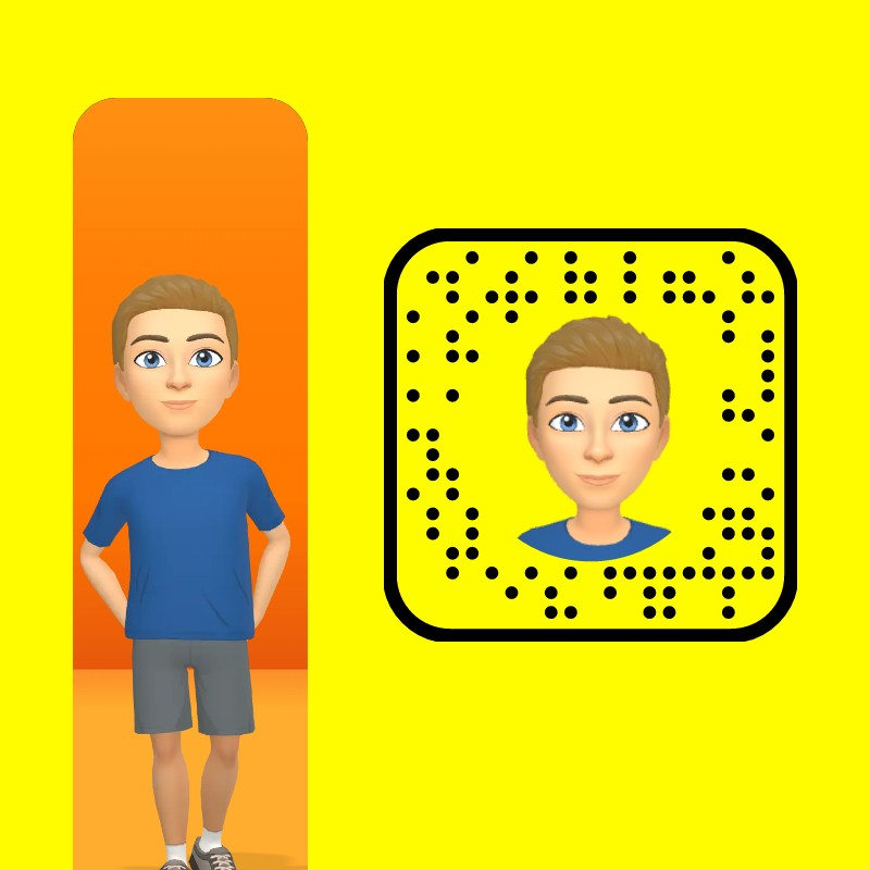 Joshua Tuxford (joshua_9686) Snapchat Stories, Spotlight & Lenses