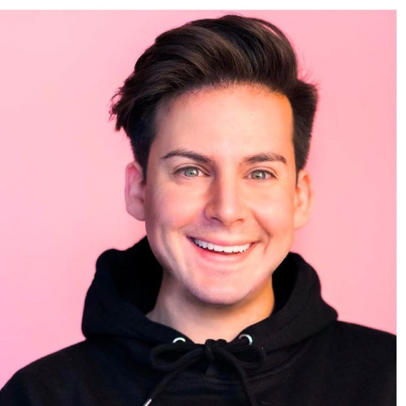 Josh Zilberberg (joshzilberberg) Snapchat Stories, Spotlight & Lenses