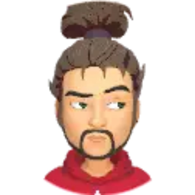 Josiah Genesis josiah genesis Snapchat Stories Spotlight And Lenses