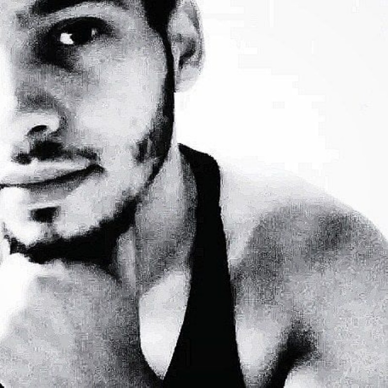 Mendez ♠️ (@jotamendezxxx) | Snapchat Stories, Spotlight & Lenses