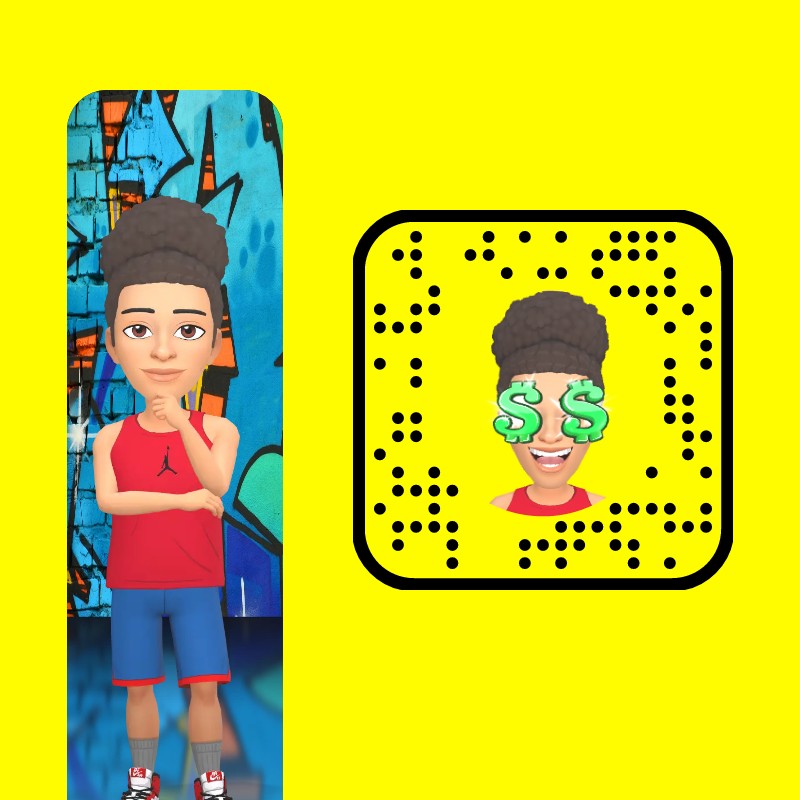 J RAW (jraw_xxx) Snapchat Stories, Spotlight and Lenses