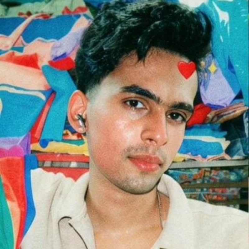 Jamal Raza Jamal Raza (@jraza3240) | Snapchat Stories, Spotlight & Lenses
