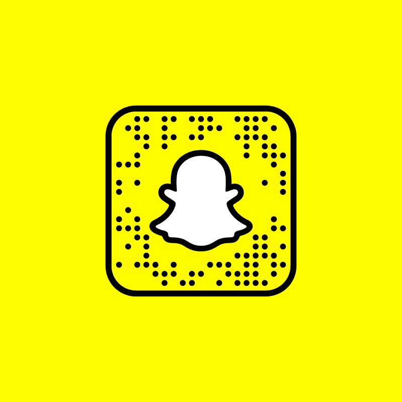 js.hshsh135 (js.hshsh135) Snapchat Stories, Spotlight & Lenses