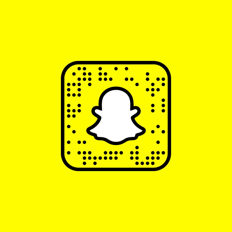 jshshshshsh2023 (@jshshshshsh2023) | Snapchat Stories, Spotlight & Lenses