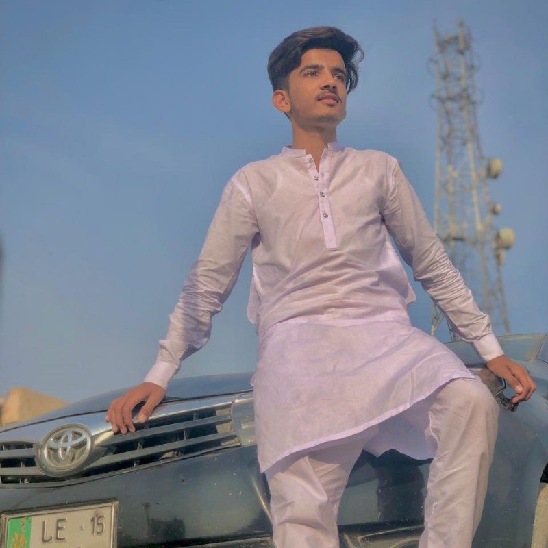 Talab Jutt Talha Jutt (@jt-talha) | Snapchat Stories, Spotlight & Lenses