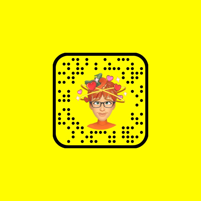 Jamison Tilley (@jtilley0409.23) | Snapchat Stories, Spotlight & Lenses