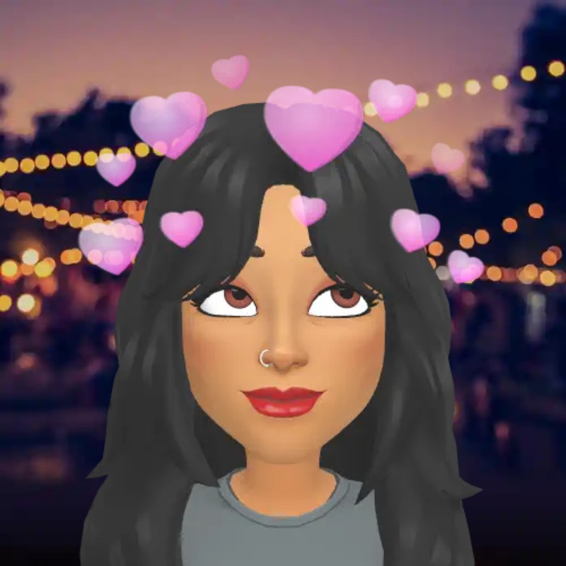 Juanita 💋 Belle (@juanitabelle) Snapchat Stories, Spotlight & Lenses