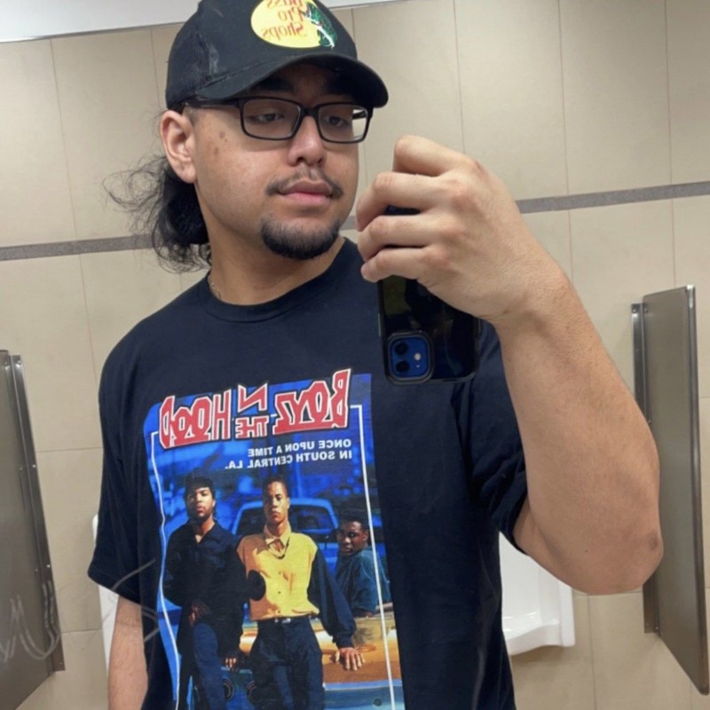 Juce juce0300 Snapchat Stories Spotlight Lenses