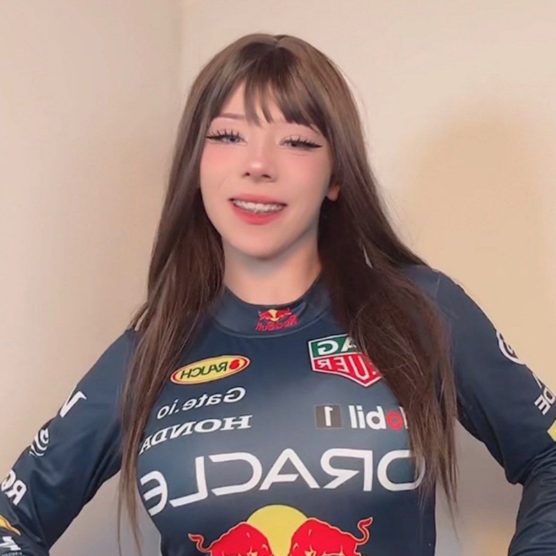 Jucyfoxx (@jucyzxz) | Snapchat Stories, Spotlight & Lenses