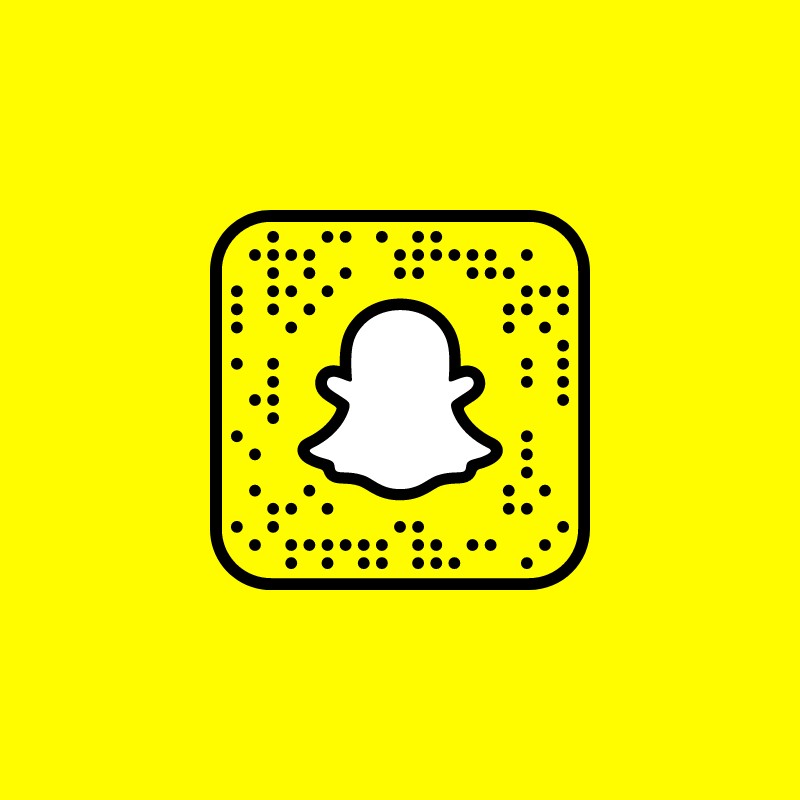 JuiceCharge AB (juicecharge) Snapchat Stories, Spotlight & Lenses