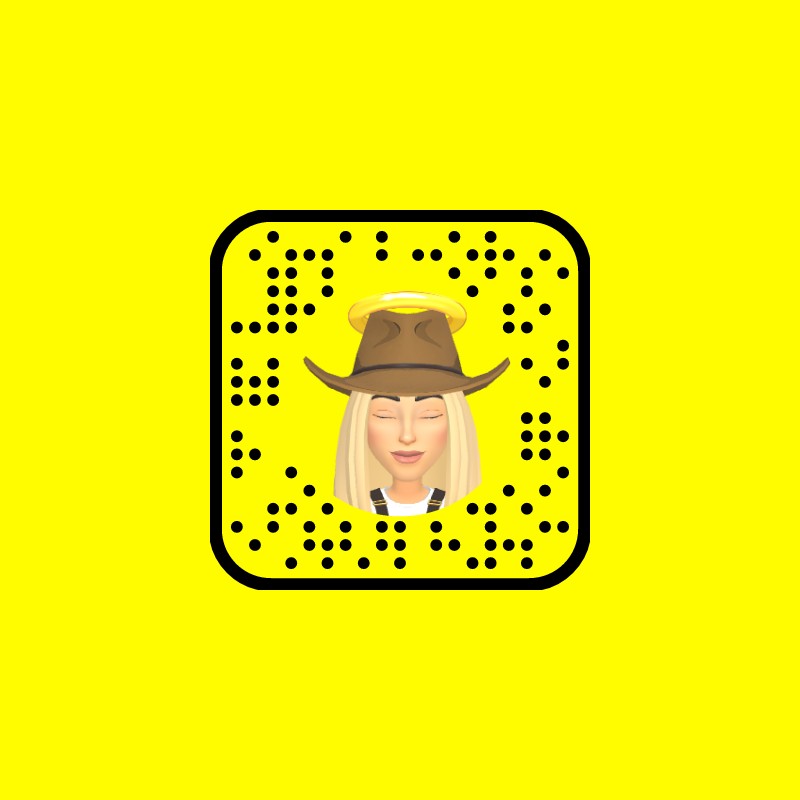 Juice. (juicylivss) Snapchat Stories, Spotlight & Lenses