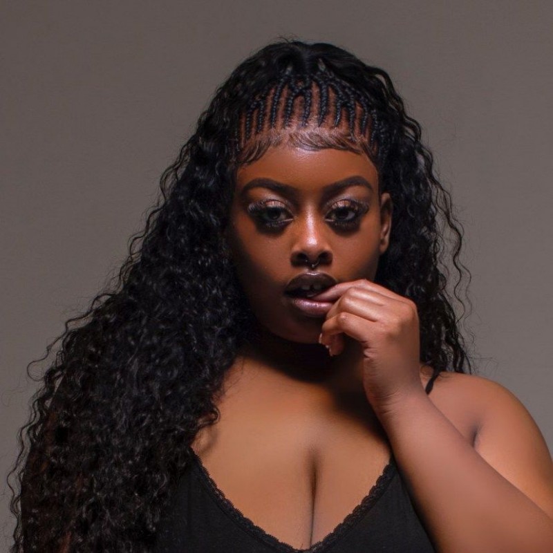 Juicy Tee (@juicythroatt) | Snapchat Stories, Spotlight & Lenses