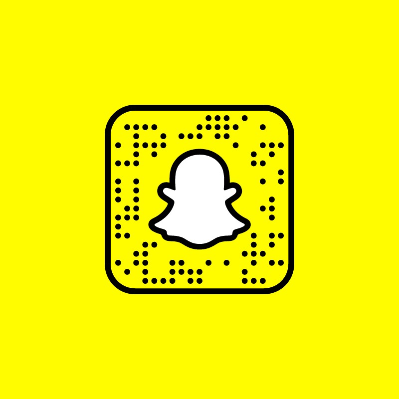 Joss (@juicyyyjoss) | Snapchat Stories, Spotlight & Lenses