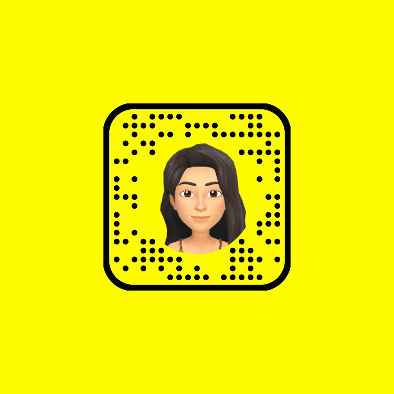 Jules (jules_ari) Snapchat Stories, Spotlight & Lenses(00)