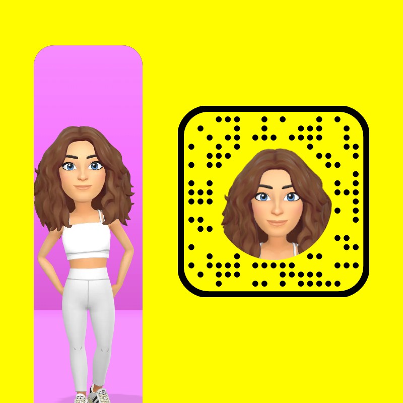 Julia 😍 (@juliaaluvu) | Snapchat Stories, Spotlight & Lenses