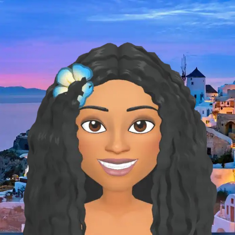 Julia Lawson (@juliadbulks) Snapchat Stories, Spotlight & Lenses